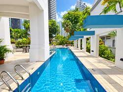 Gloucester Mansions (D11), Apartment #614143521